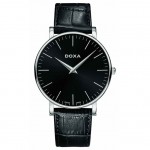 DOXA WATCH